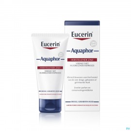 Eucerin Aquaphor 40g