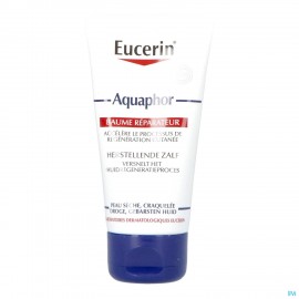 Eucerin Aquaphor 40g