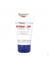 Eucerin Aquaphor 40g