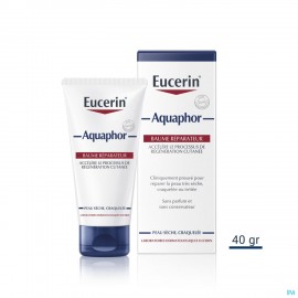 Eucerin Aquaphor 40g