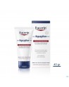 Eucerin Aquaphor 40g
