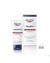 Eucerin Aquaphor 40g