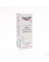 Eucerin Ultra Sensitive Soin Apais. P Nor.mix 50ml