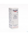 Eucerin Ultra Sensitive Soin Apais. P Nor.mix 50ml