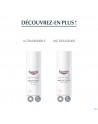 Eucerin Ultra Sensitive Soin Apais. P Nor.mix 50ml