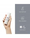 Eucerin Ultra Sensitive Soin Apais. P Nor.mix 50ml