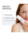 Eucerin Ultra Sensitive Kalm. Verz. Nor.mix H 50ml