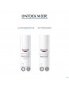 Eucerin Ultra Sensitive Soin Apais. P Nor.mix 50ml