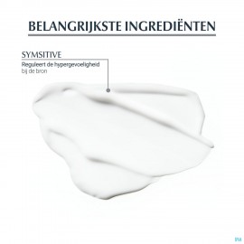 Eucerin Ultra Sensitive Kalm. Verz. Nor.mix H 50ml
