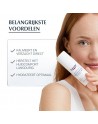 Eucerin Ultra Sensitive Soin Apais. P Nor.mix 50ml