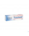 Heel traumeel creme 100 g 
