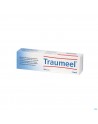 Heel traumeel creme 100 g 
