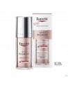 Eucerin A/pigment Dual Serum 30ml