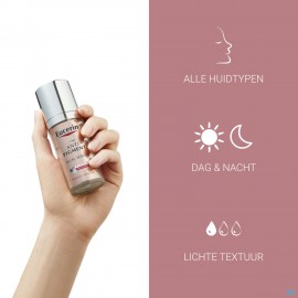 Eucerin A/pigment Dual Serum 30ml