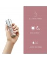 Eucerin A/pigment Dual Serum 30ml
