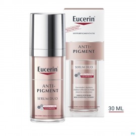 Eucerin A/pigment Dual Serum 30ml
