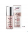 Eucerin A/pigment Dual Serum 30ml