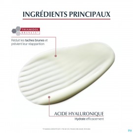 Eucerin A/pigment Dual Serum 30ml