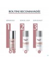 Eucerin A/pigment Dual Serum 30ml