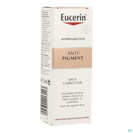 Eucerin A/pigment Correcteur Taches 5ml