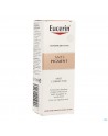 Eucerin A/pigment Spot Corrector 5ml