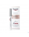 Eucerin A/pigment Correcteur Taches 5ml