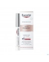 Eucerin A/pigment Correcteur Taches 5ml