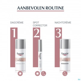 Eucerin A/pigment Correcteur Taches 5ml