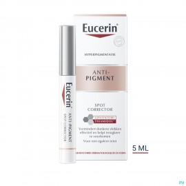 Eucerin A/pigment Correcteur Taches 5ml