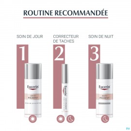 Eucerin A/pigment Correcteur Taches 5ml