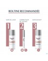 Eucerin A/pigment Correcteur Taches 5ml