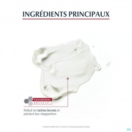 Eucerin A/pigment Spot Corrector 5ml