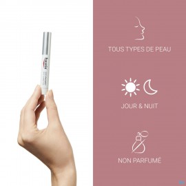 Eucerin A/pigment Correcteur Taches 5ml