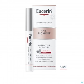 Eucerin A/pigment Correcteur Taches 5ml