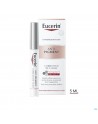Eucerin A/pigment Correcteur Taches 5ml