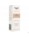 Eucerin A/pigment Dagcreme Ip30 50ml