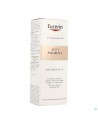 Eucerin A/pigment Dagcreme Ip30 50ml