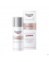 Eucerin A/pigment Dagcreme Ip30 50ml