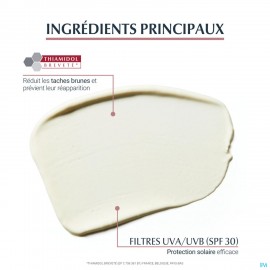 Eucerin A/pigment Dagcreme Ip30 50ml