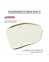 Eucerin A/pigment Dagcreme Ip30 50ml