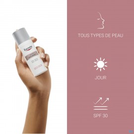 Eucerin A/pigment Dagcreme Ip30 50ml
