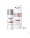 Eucerin A/pigment Dagcreme Ip30 50ml