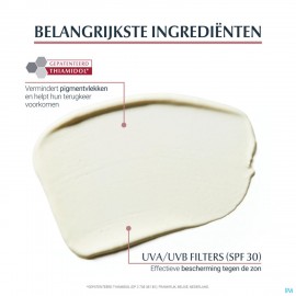 Eucerin A/pigment Dagcreme Ip30 50ml