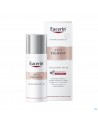 Eucerin A/pigment Dagcreme Ip30 50ml