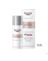 Eucerin A/pigment Dagcreme Ip30 50ml