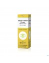 Allergo Comod 2% Collyre 10ml
