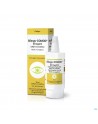 Allergo Comod 2% Collyre 10ml