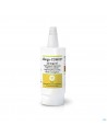 Allergo Comod 2% Collyre 10ml