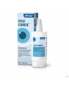 Hylo-comod Gutt Oculaires 10ml