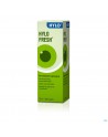 Hylo-fresh Oogdruppels 10ml
